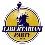 [NUSA] The Libertarian Party