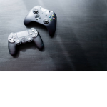######## Legendary Gaming Squad
