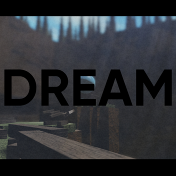 dream