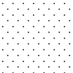 ‘,.”мαggιѕ ѕиσωмєи’,.”