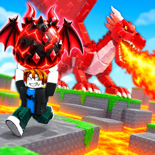Icon updated