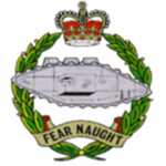 //: Tank Corps :\\