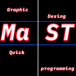 Marduck Studios