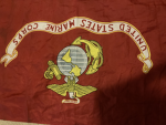 The United States Marine Corps Official Fan Group