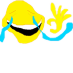 robuks givsaways