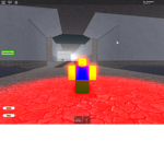 Mr_JohnNyDoes FAN Group