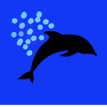 Connect_Global Air