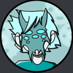 GZixex Fan Group