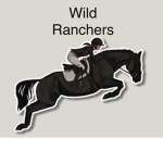 ~Wild Ranchers~