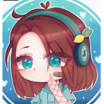 Osleepy_lemonO