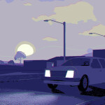 Odyssey Rewrite Dev Place