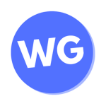 World G