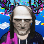 VERY FAT XMGS ESCAPE PARKOUR OBBY XMGSTARZ