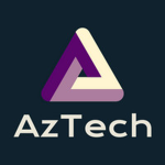 | AzTech Studios |