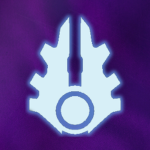 COV |I| Covenant Empire |I|