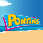 Pontins Security Department