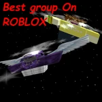 Ufphoe's UGC Group Thumbnail
