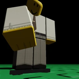 Key Altered (Demo) icon