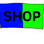 Bjjtremblay shop