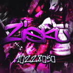 彡Zisku