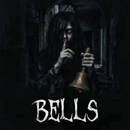 The Bells [BETA] icon