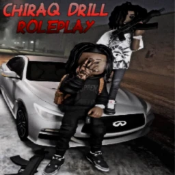 Chiraq Drill Testing icon