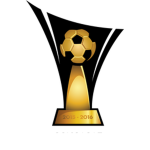 Champions FC [RO-FA]
