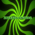 Xtrabro studios