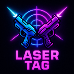 Laser Tag