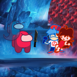 Epic Rap Battles of History!