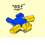 OOF's Clothing