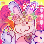 Save Robloxia [EGG HUNT!]