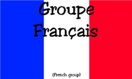 Group Icon