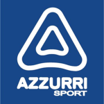 Azzurri Sport®