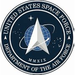 🚀[LAUNCH!] Space Force