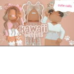 Cute calls