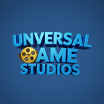 UniversaI Game Studios