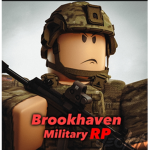 [BM] Brookhaven Military
