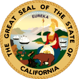 City Of Sacramento