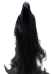 A eonX