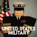 United States Military 2020th