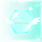 Hexa's group(헥사의 그룹)
