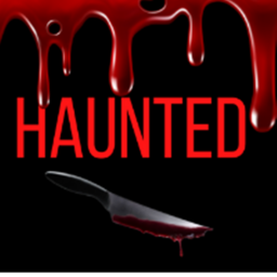 Haunted