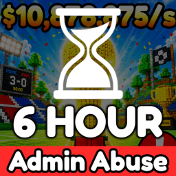 Before game thumbnail