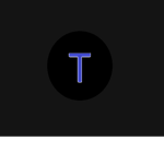 Teqchnifii