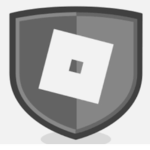 Admin and Roblox Workers only!
