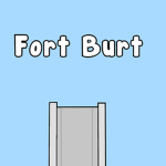 join fort burt pleas