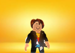 Billy Quests And Friends