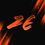 Ze Division