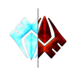 Clans*